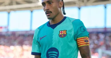 Siviglia vs Barcellona – Notizie e probabili formazioni