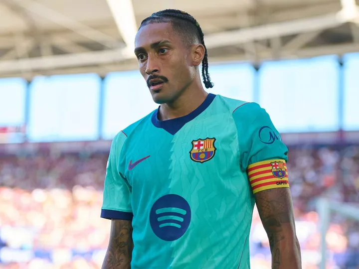 Siviglia vs Barcellona – Notizie e probabili formazioni