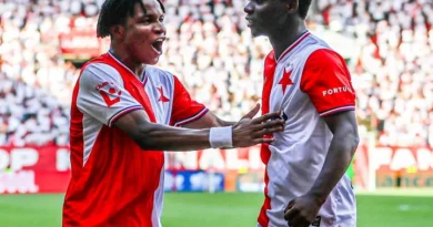 Slavia Praga vs Lens – Novità e probabili formazioni