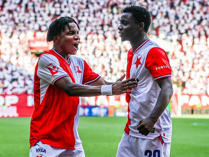 Slavia Praga vs Lens – Novità e probabili formazioni