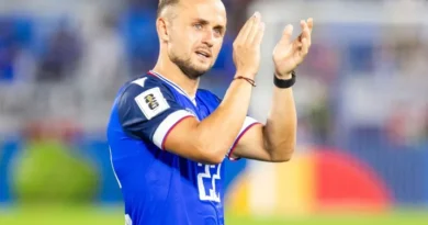 Slovacchia vs Kazakistan – Notizie e probabili formazioni