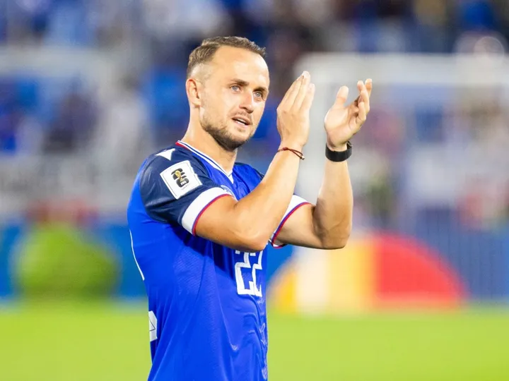 Slovacchia vs Kazakistan – Notizie e probabili formazioni