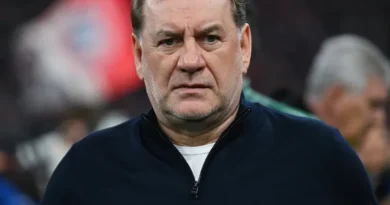 Slovacchia vs Moldavia – Novità e probabili formazioni