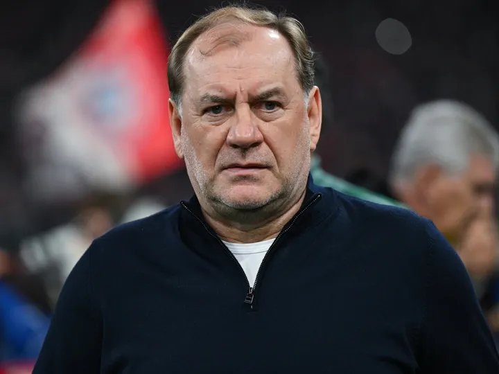 Slovacchia vs Moldavia – Novità e probabili formazioni