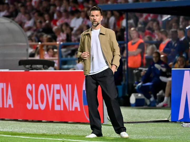 Slovenia vs Macedonia del Nord – Notizie e probabili formazioni