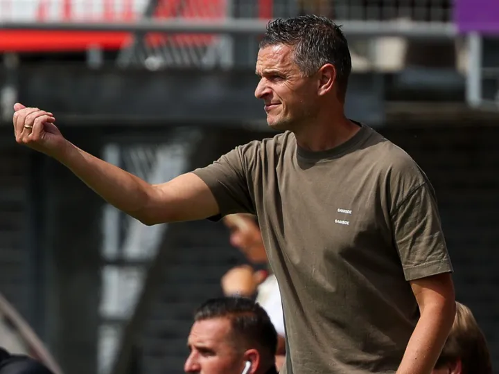 Sparta vs Heerenveen – Notizie e probabili formazioni