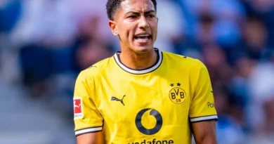 Stoccarda vs Dortmund – Novità e probabili formazioni