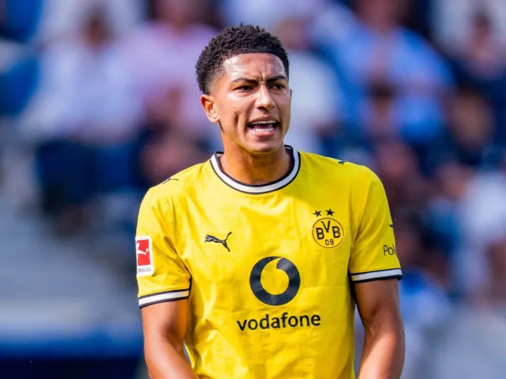 Stoccarda vs Dortmund – Novità e probabili formazioni