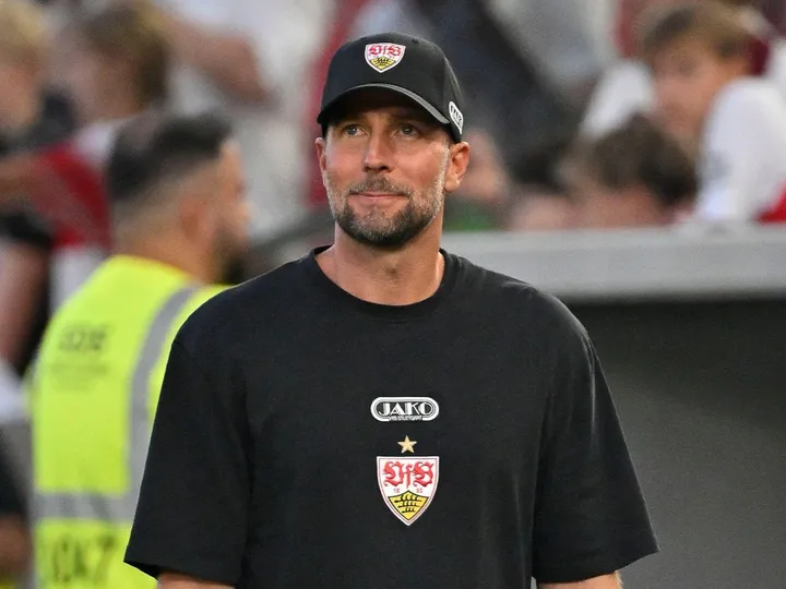 Stoccarda vs Viking FK – Notizie e probabili formazioni