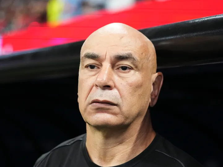 Sud Sudan vs Egitto – Notizie e probabili formazioni
