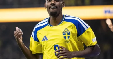 Svezia vs Polonia – Novità e probabili formazioni