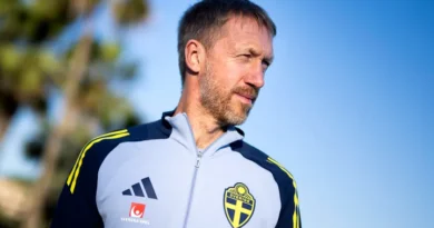 Svezia vs Romania – Novità e probabili formazioni