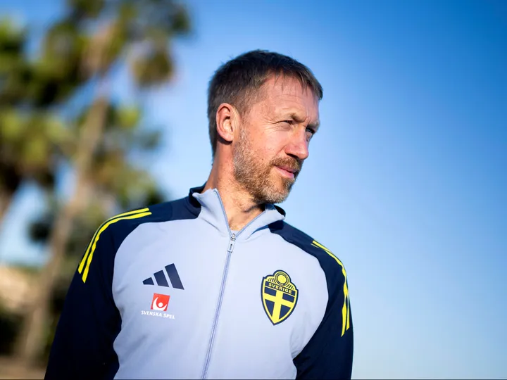 Svezia vs Romania – Novità e probabili formazioni