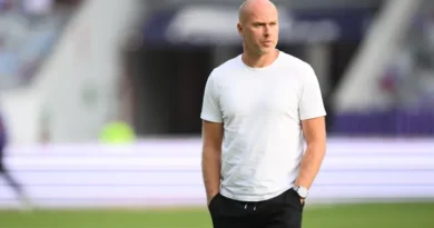 Tolosa vs Le Havre – Notizie e probabili formazioni