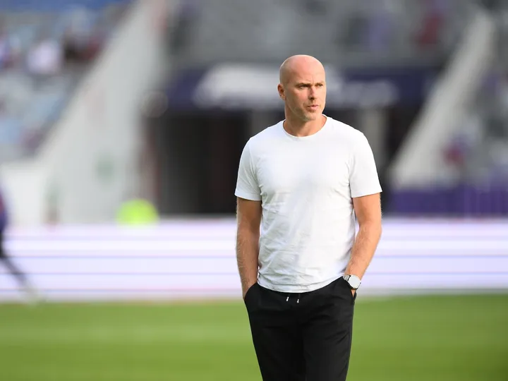 Tolosa vs Le Havre – Notizie e probabili formazioni