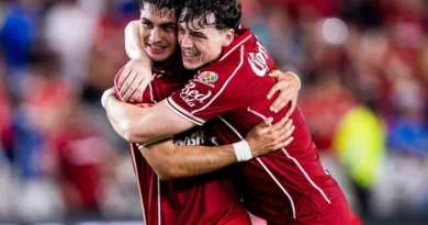 Toluca vs Santos Laguna – Notizie e probabili formazioni