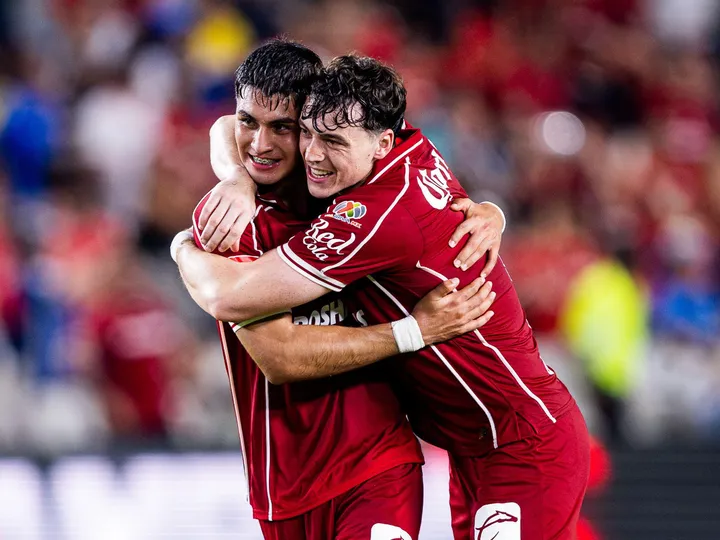 Toluca vs Santos Laguna – Notizie e probabili formazioni