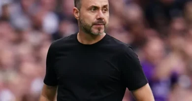 Tottenham vs Aston Villa – Notizie e probabili formazioni