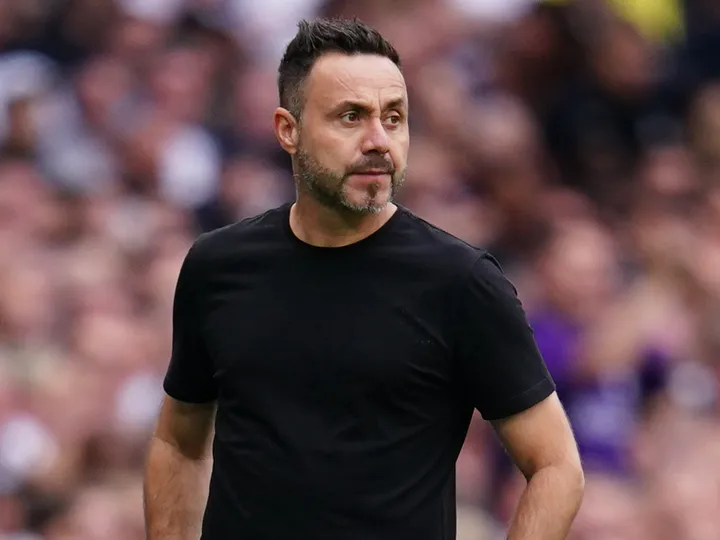 Tottenham vs Aston Villa – Notizie e probabili formazioni