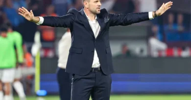 Trabzonspor vs Galatasaray – Notizie e probabili formazioni