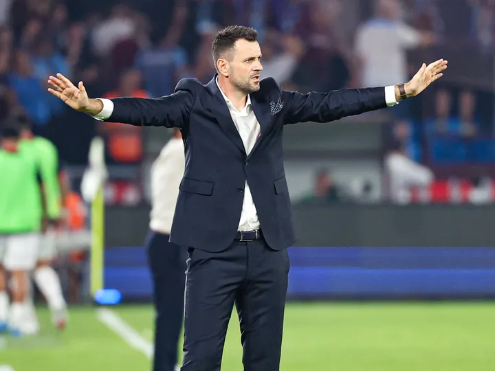 Trabzonspor vs Galatasaray – Notizie e probabili formazioni