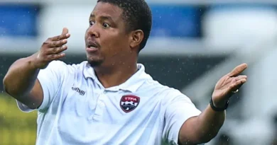 Trinidad e Tobago vs Repubblica Dominicana – Novità e probabili formazioni