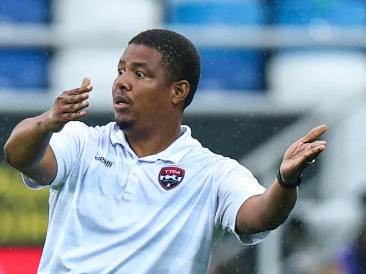 Trinidad e Tobago vs Repubblica Dominicana – Novità e probabili formazioni