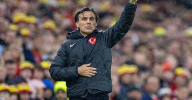 Turchia vs Italia – Novità e probabili formazioni