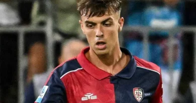 Udinese-Cagliari – Novità e probabili formazioni