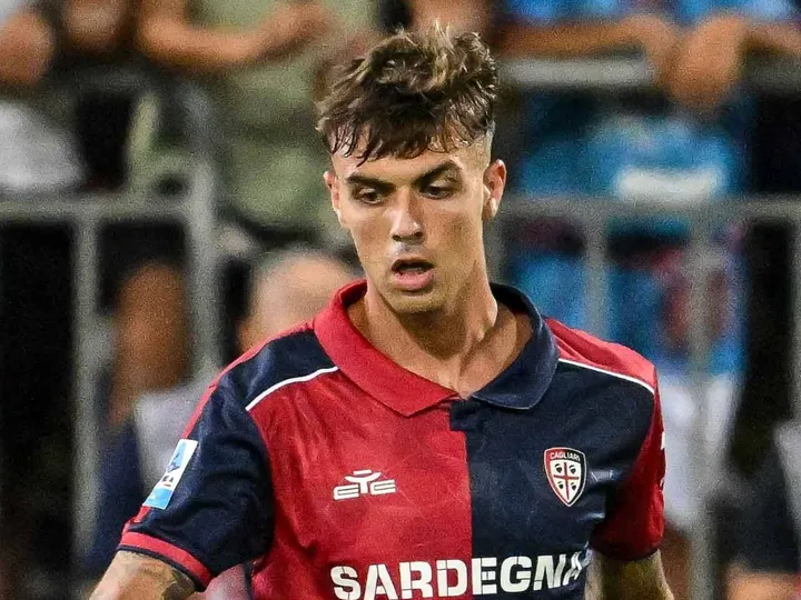 Udinese-Cagliari – Novità e probabili formazioni