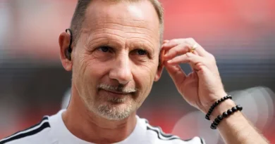 Union Berlino vs Schalke – Notizie e probabili formazioni