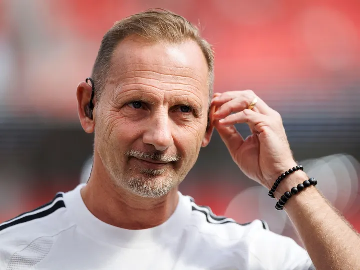 Union Berlino vs Schalke – Notizie e probabili formazioni