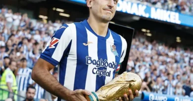Valencia vs Real Sociedad – Notizie e probabili formazioni