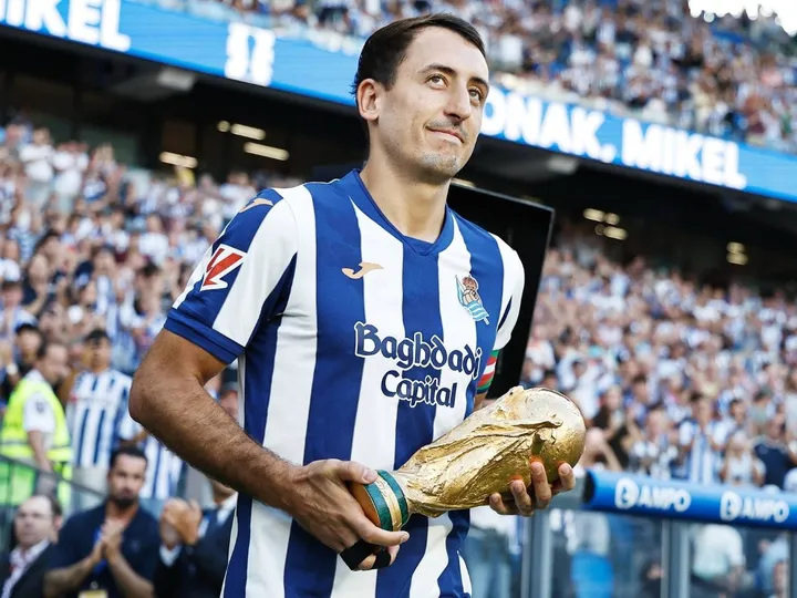 Valencia vs Real Sociedad – Notizie e probabili formazioni