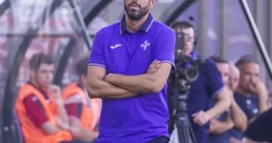 Venezia vs Fiorentina – Novità e probabili formazioni