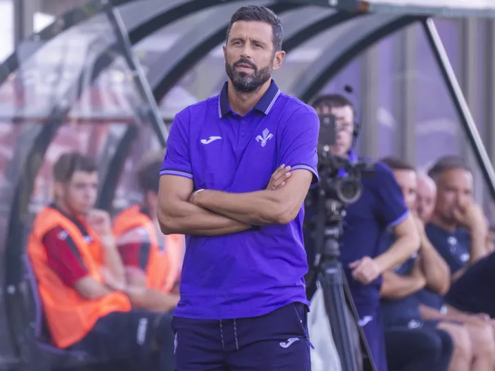 Venezia vs Fiorentina – Novità e probabili formazioni
