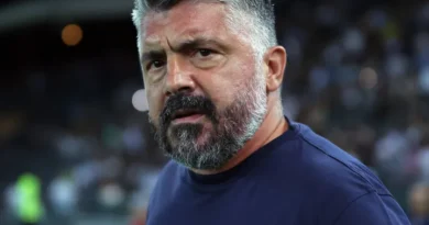 Venezia vs Lazio – Novità e probabili formazioni