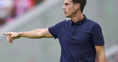Villarreal vs Betis – Notizie e probabili formazioni