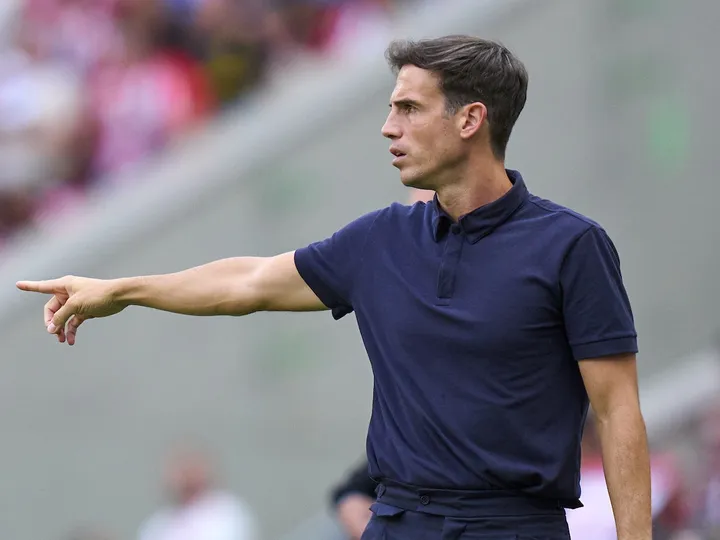 Villarreal vs Betis – Notizie e probabili formazioni
