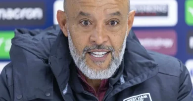 West Ham vs Fulham – Notizie e probabili formazioni