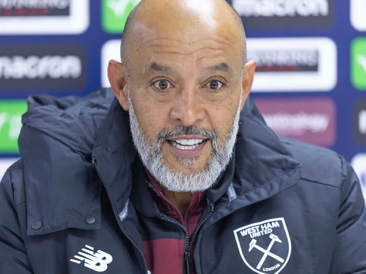 West Ham vs Fulham – Notizie e probabili formazioni