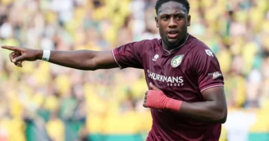 Willem II vs Sittard – Novità e probabili formazioni