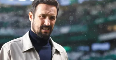 Wolves vs West Brom - Notizie e probabili formazioni