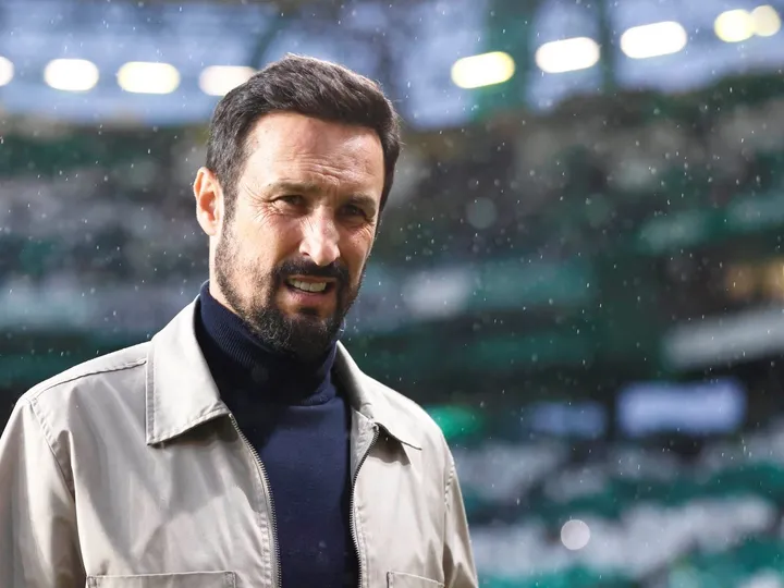Wolves vs West Brom – Notizie e probabili formazioni