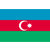 Azerbaigian Premyer Liqa