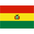 Bolivia Primera Division