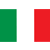Italia Serie A