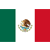 Messico Liga MX
