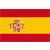 Spagna La Liga