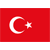 Türkiye Super Lig
